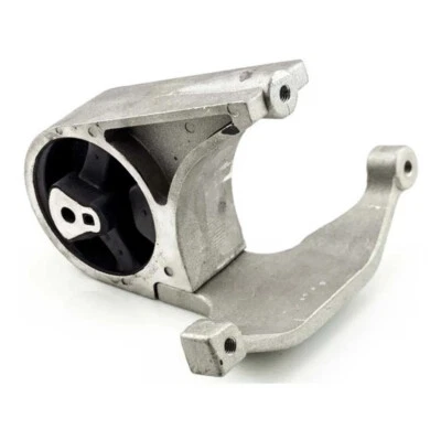 后发动机安装 1 件 适用于克莱斯勒 Sebring 06-01 L4-2.4L 4578020AB — 第 1/4 张图片