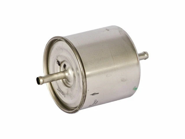 Filtro de combustible Motorcraft para Nissan Pathfinder 1993-1995 3,0 L V6 42FSWH Foto 1 de 1