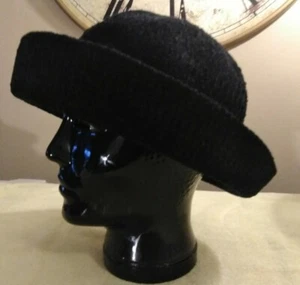 Womens Kangol Bucket Hat made in Britain. - Picture 1 of 6