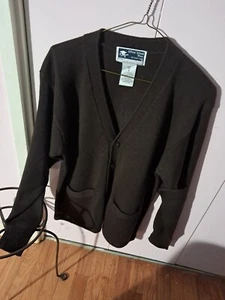 school uniform sweater - Picture 1 of 1