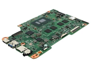ACER CHROMEBOOK SPIN 13 CP713-1WN I5-8350U 8GB / 64GB MOTHERBOARD NB.EFJ11.00U - Picture 1 of 2