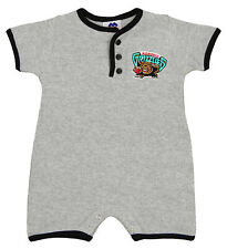 Conjunto Infantil Uniforme Basquete Bulls - DuBaby- A loja do seu bebê