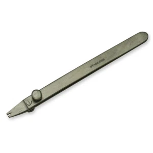 Watch Cannon pinion remover watchmakers tool repairs vintage mechanical watches - Picture 1 of 4