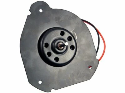 For 1990 Ford Bronco II Blower Motor VDO 94962TJ — 第 1/2 张图片