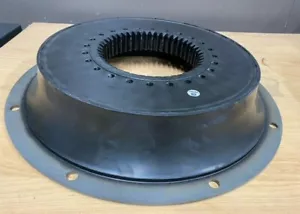 Clutch Atlas Copco 1626044200 compressor compressor coupling original - Picture 1 of 2