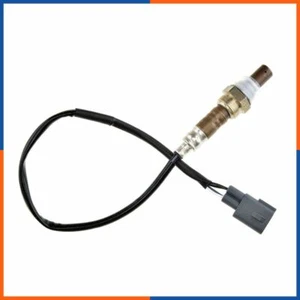 Sonda lambda para TOYOTA | 64331, 81532 - Imagen 1 de 3