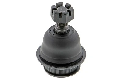 Нижний задний шаровой шарнир подвески для Ford Expedition 2008 2009 2010 2007-2017 годов выпуска - Изображение 1 из 3