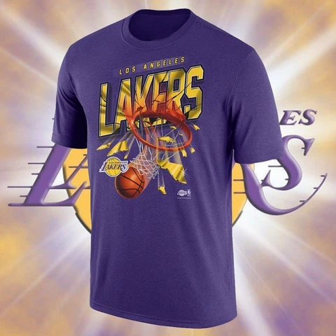 SALE!!! LeBron James Player Basketball Team Los Angeles Lakers All-Time Scoring Cover