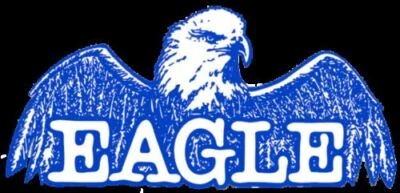 Eagle 4340 H-Beam Connecting Rod Set w/ARP 2000 for Chevrolet LS/Pontiac LS - Image 1 of 4