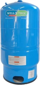 NEW Amtrol Well-X-Trol WX-202 20 Gallon WELL Water Pressure Tank USA MADE - Picture 1 of 2