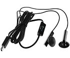 HTC HS S300 Stereo Headset with Microphone for 8525 TyTN, 8925 Tilt, Dash, S620