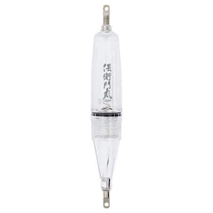 Denemon Maru underwater LED Flashing Light - Picture 1 of 3