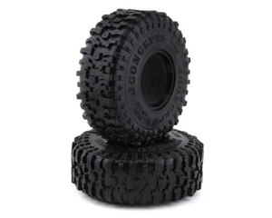 JConcepts Tusk Performance 1.9 Scaler Reifen grün JCO3022-02 - Bild 1 von 3