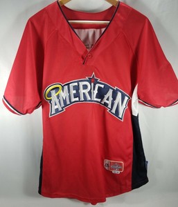 torii hunter detroit tigers jersey