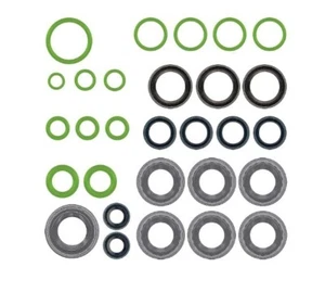 Murray Climate Control AC System Seal Kit 26736 - Bild 1 von 4