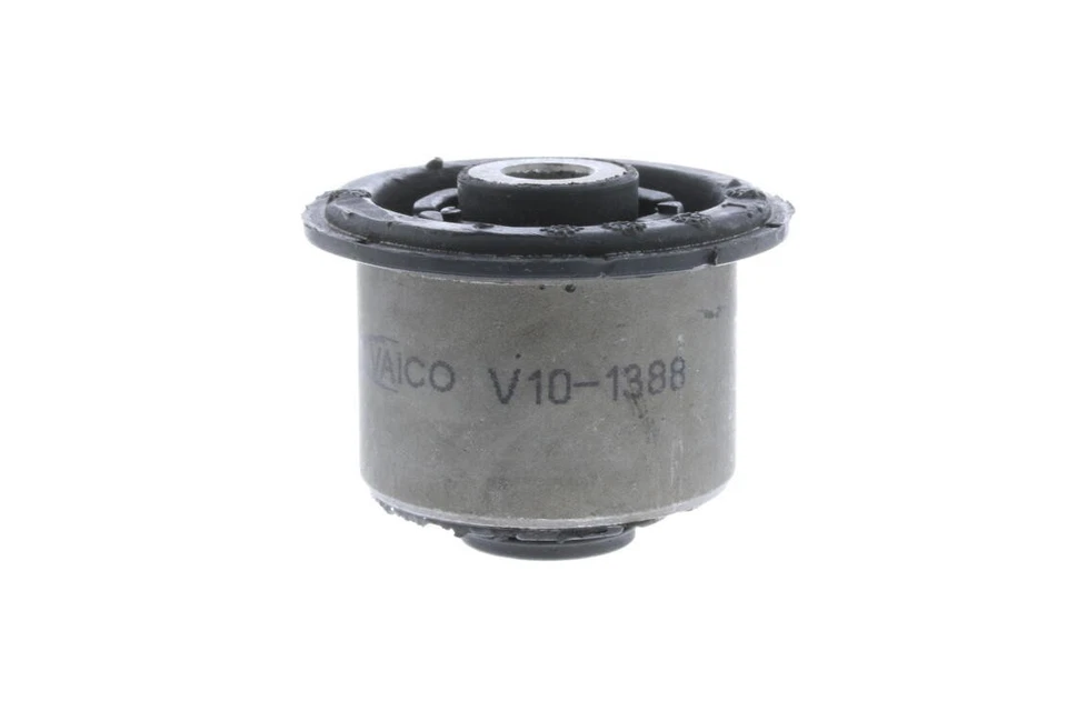 Brazo de control de suspensión buje delantero inferior Vaico para Audi 80 Quattro 1990-1992 Foto 1 de 1