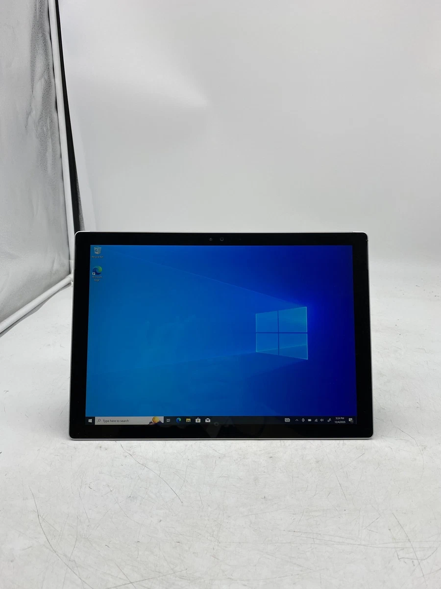 Microsoft Surface Pro 4 16 GB RAM Tablets for sale - eBay