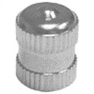 Tire Mechanic's Resource TI103-100 Tire Mechanic's Resource 100-pk of Long Metal - Picture 1 of 1