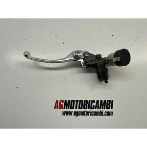 POMPA FRIZIONE SX HONDA CBR 1000 RR 2006-2007 - Imagen 1 de 3