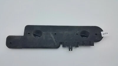 CUBIERTA LUZ TRASERA AUDI 90 CUPÉ BOMBILLA SOPORTE LADO IZQUIERDO BOMBILLA TOMA 29612101  Foto 1 de 4