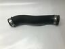 From Turbocharger To Charge Air Elbow Charger Intake Hose Fits Volvo Febi 47191 From Turbocharger To Charge Air Elbow Charger Intake Hose Fits Volvo Febi 47191