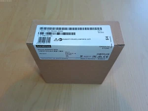 Siemens S7 Simatic IM 153-2 6ES7153-2BA02-0XB0 6ES7 153-2BA02-0XB0 - Imagen 1 de 1