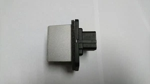 OEM# 7802A006 New OEM Replacement HVAC Blower Motor Resistor - Picture 1 of 4
