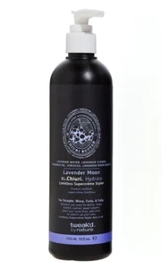 Estilista Ilimitada Tweak'd by Nature LAVANDA LUNA Chiuri 12 OZ Nuevo SELLADO - Imagen 1 de 1