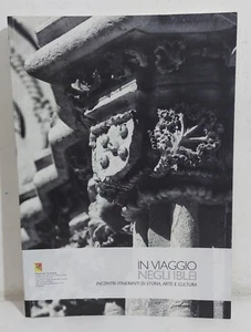 45096 Lb16 Schlacht / Blume - Unterwegs in die Iblei - 2010 - Bild 1 von 5