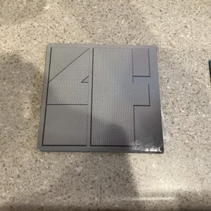 IF IF 4 CD - Picture 1 of 3