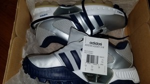 adidas divox 1.9 s women's field hockey turf shoes