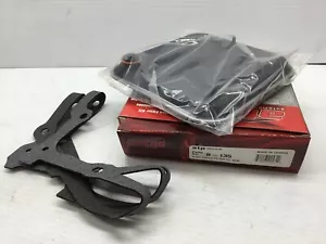 Auto Trans Filter Kit-Premium Replacement ATP B-135 - Picture 1 of 2