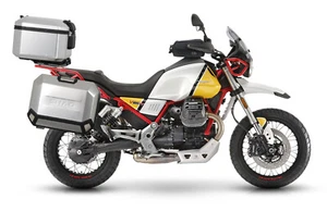 MOTO GUZZI V85TT WORKSHOP MANUAL SERVICE PDF DVD REPAIR TALLER ENGLISH - Imagen 1 de 1