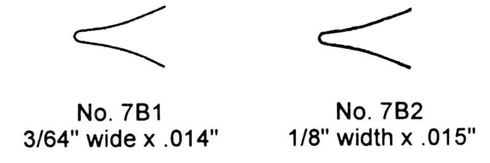 Iver Johnson U.S. REVOLVER H&R SEARS  Spring .22 .32 .38 BRAND NEW - Image 1 of 1