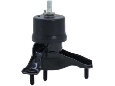 For 2008-2015 Toyota Avalon Transmission Mount 35754YK 2009 2010 2011 2012 2013 - Image 1 of 2