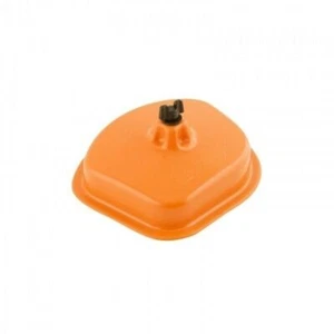 Cubierta de lavado filtro de aire Twin Air se adapta a Honda CRF 250 14-17, 450 13-16 - Imagen 1 de 4
