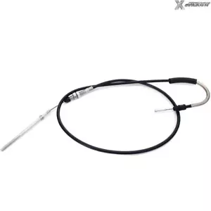 42.22" Accelerator Cable 72713-G01 for EZGO Golf Cart Gas TXT ST Sport Clays Car - Picture 1 of 4