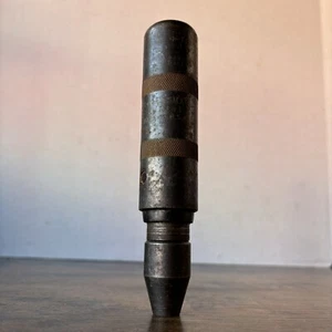 Vintage Sears Craftsman Hand Drive Impact Tool 947641 Made In USA - Picture 1 of 16