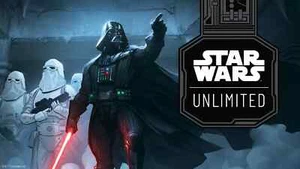 Star Wars Unlimited TCG - Spark of Rebellion - Komplettes C/U/R/L Set - Bild 1 von 2