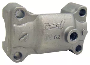 Cylinder Head Intake Cam Camshaft Tower Cap Bridge 03-13 for Suzuki LTZ 400 Z400 - Foto 1 di 5