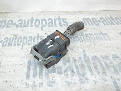 07-09 CADILLAC SRX ABS ANTI LOCK BRAKE SYSTEM CONNECTOR  25780372 25780373 BF - Image 1 of 4