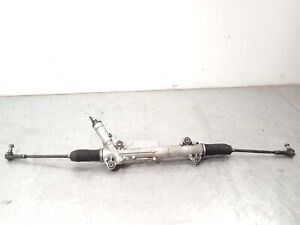 A9064601300 STEERING RACK / 7404116 FOR VOLKSWAGEN CRAFTER COMBI 2E 2.0 TDI