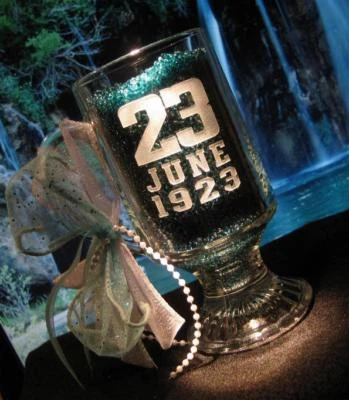 Taza Irlandesa Día de la Madre para Café Cacao Chocolate Postres Personalización Gratis Foto 1 de 2