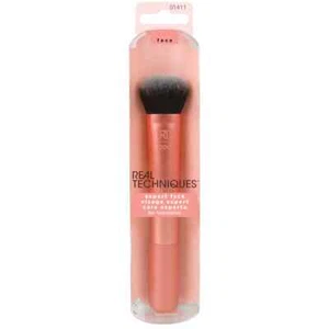 Genuine Real Techniques Expert Face Brush 1411 (SAME DAY DISPATCH) - Picture 1 of 3