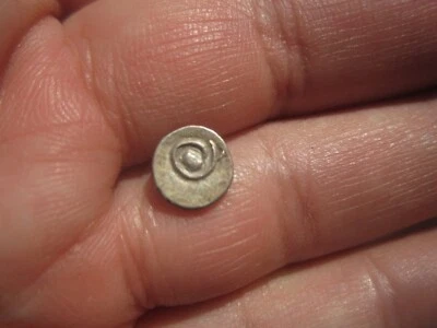 ND(1847) 柬埔寨莲花种子 PE KM 3.1 — 第 1/2 张图片