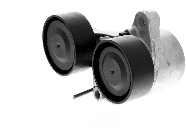 Vaico 87QF72H Accessory Belt Tensioner Fits 2014-2016 BMW 535d Base 3.0L 6 Cyl - Изображение 1 из 1