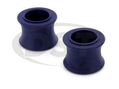 Bujes de barra estabilizadora delantera - 35-36 mm para Dodge Dakota Durango 2000-04! Foto 1 de 4