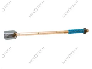 Front Inner Tie Rod End For 1996-2005 Mercury Sable 2003 2002 1997 1998 BH188DX - Picture 1 of 1