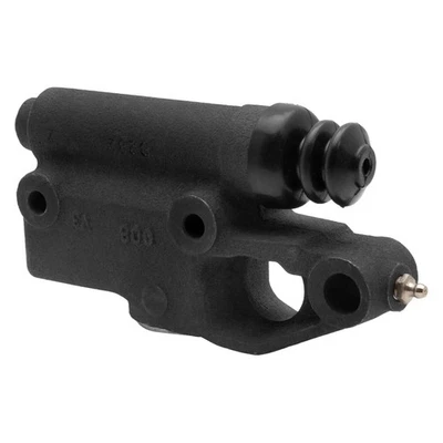 For Ford Econoline 1961-1963 R1 Concepts Brake Master Cylinder Foto 1 de 3