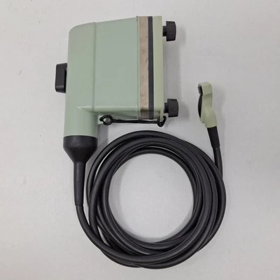Transductor lineal B-K Medical 8824 4-10 MHz Foto 1 de 4